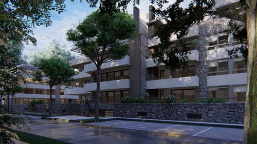 Proyecto De Tecnología Domótica Y Energía Sustentable En Pilar