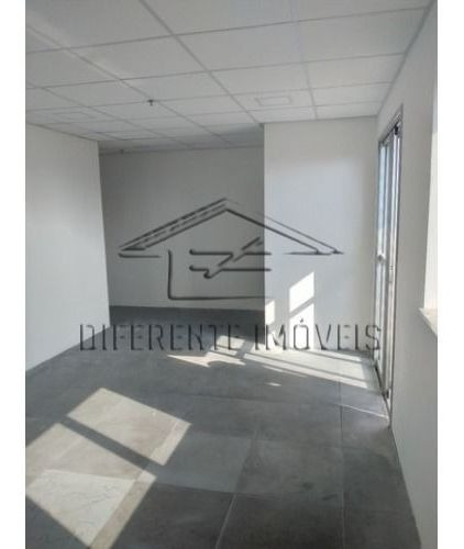 Imagem 4 de 9 de Sala Comercial 75m² Oportunidade!