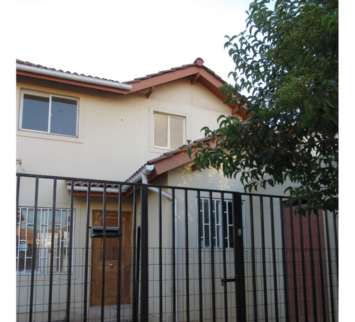 Hermosa Casa En Jardines De Linderos, Lista Para Habitar. 