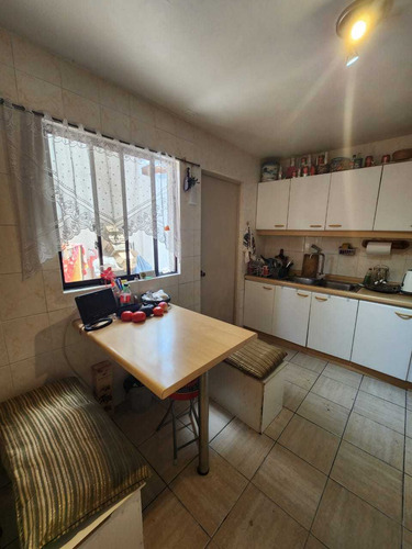 Condominio Portobelo Iquique Venta (86779)