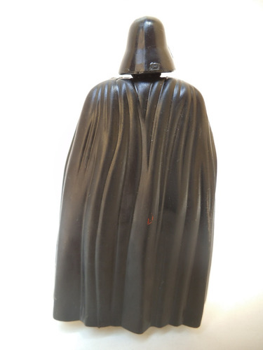 Darth Vader Star Wars The Force Awakens Hasbro (Usado)