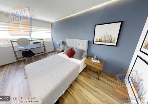 Venta Excelente Casa Zerenda Zibatá, Unica Vista Al Valle De Amazcala