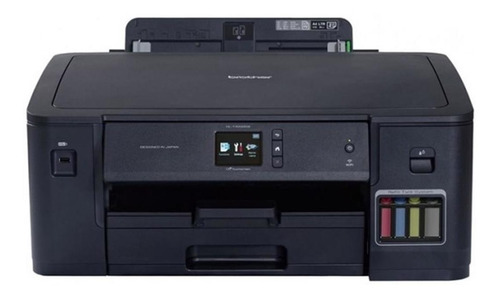 Brother HLT4000DW impresora color A3, dúplex, WiFi color Negro 100V - 120V