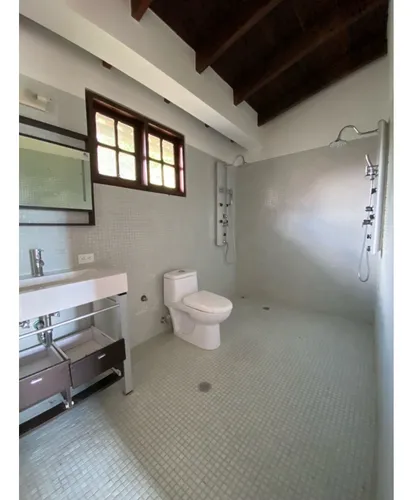 Casa En Venta En Oripoto