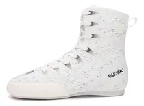 Comprar Botas De Boxeo Y Artes Marciales