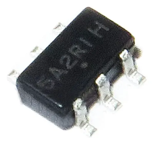 comprar Ncp1251 Ncp 1251 Current Pwm Mode Controller Smd X3 Unidades