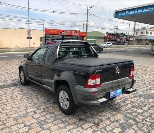 Fiat Strada 1.8 Adventure Ce