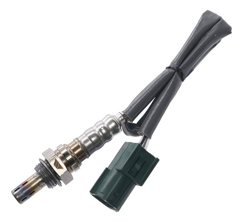 Sensor Oxigeno Infiniti M45 8 Cil 4.5 Lts 2003-2004