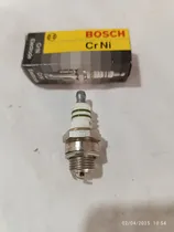 Comprar Bujías Bosh Cj8 Ws7e Corta Gramas Motores Estacionarios