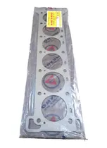 Comprar  Juntas  Tapa Cilindros Meyro Torino Gs Ts Tsx 7 Bancadas 