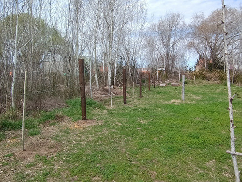 Lote Terreno En Venta Mar Del Tuyu Partido De La Costa