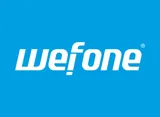 wefone