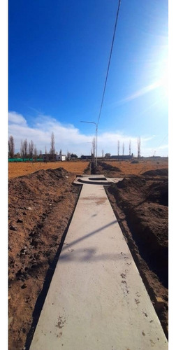 Venta Terreno / Lote San Rafael
