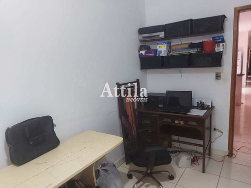 Imagem 9 de 18 de Casa Com 3 Dorms, Mirim, Praia Grande - R$ 450 Mil, Cod: 3669 - V3669