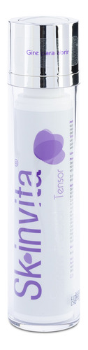 Skinvita Serum Facial Antiedad De Líneas De Expresión 50ml