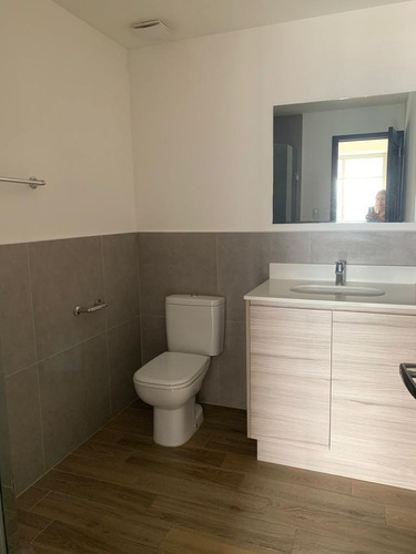 Imagen 4 de 13 de Apartamento Moderno De 3 Habs En Alquiler En Zona 14