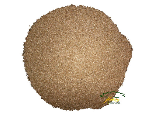 Imagem 4 de 7 de Vermiculita Expandida Para Germinação - 15 Litros