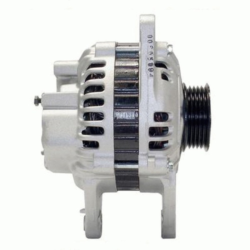 Alternador Mitsubishi Diamante 1992 6 Cil 3l 90 A