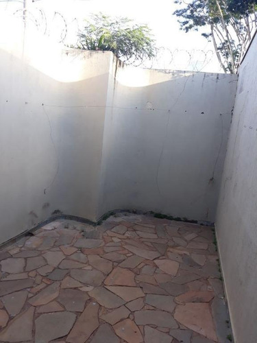 Casa Com 3 Dormitórios À Venda, 255 M² Por R$ 530.000,00 - Ribeirânia - Ribeirão Preto/sp - Ca0234