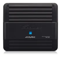 Comprar Alpine - Mrp M500
