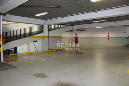Prédio, 1162 M² - Venda Por R$ 8.000.000,00 Ou Aluguel Por R$ 30.000,00/mês - Barueri - Barueri/sp - Pr0131