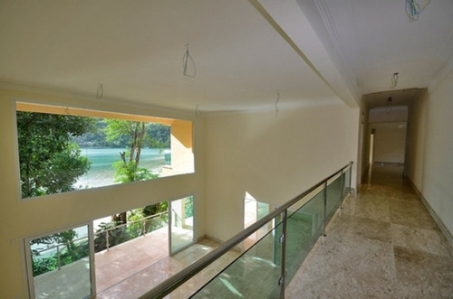 Imagem 18 de 30 de Casa Com 6 Dormitórios À Venda, 1000 M² Por R$ 22.000.000,00 - Frade (cunhambebe) - Angra Dos Reis/rj - Ca0526