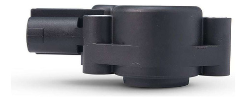 Sensor Tps Para Ford Windstar 3.8 1995