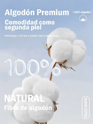 Playera Para Hombre Con Elementos De Smile