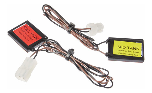 Thetford 36743 Kit Sensor Tanque