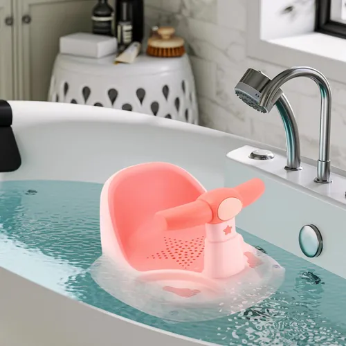 Bath Chair For Baby Baby Bathtub Chair Adjustable Backrest B