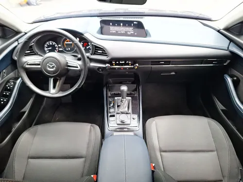 Mazda CX-30 Touring 2.0