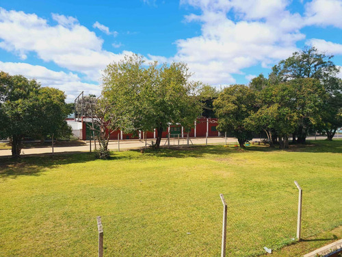 Imagen 26 de 30 de Duplex 4 Ambientes En Venta En Paso Del Rey