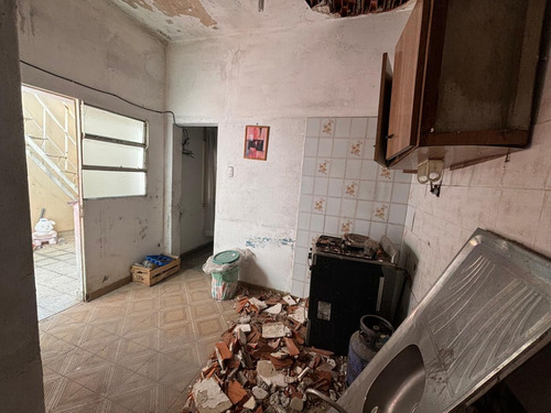 Ph A Reciclar En Venta En La Zona De Caseros