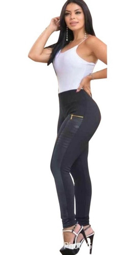 Finally condenser milk Calça Legging Montaria Gorgurão C Cirre E Ziper Feminina | Parcelamento sem juros Finally condenser milk Calça Legging Montaria Gorgurão C Cirre E Ziper Feminina | Parcelamento sem juros