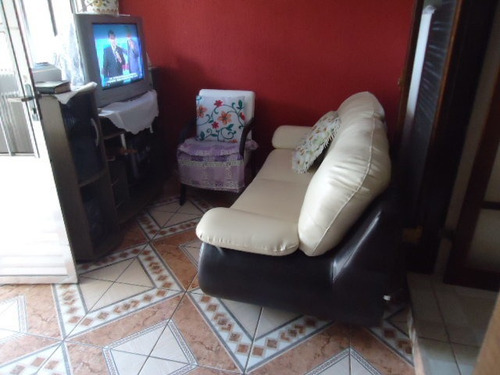 Oportunidade - Zona Sul De São Paulo Capital - 55524