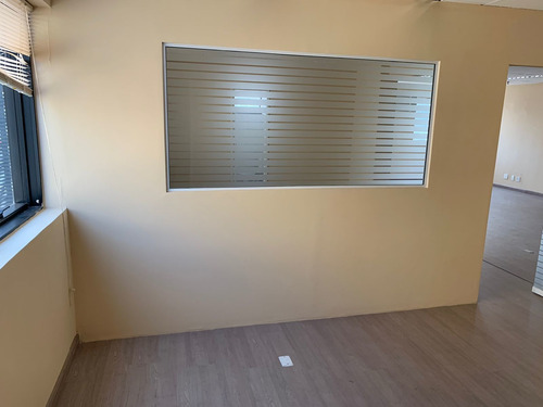 Imagem 8 de 15 de Sala - Comercial, Para Aluguel Em São Paulo/sp - Sl0001