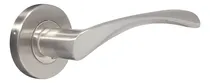 Comprar Pestillo Manijas De Acero Inoxidable Y Aluminio C\u002Fbocallaves