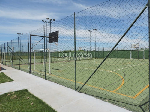 Imagem 14 de 28 de Casa À Venda Em Condomínio Reserva Real - Ca011163
