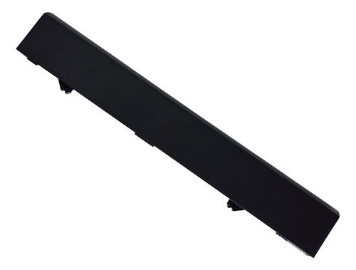 Batería Para Hp 4321 4420 Ph09 587706-241 Hstnn-w80c Ph06