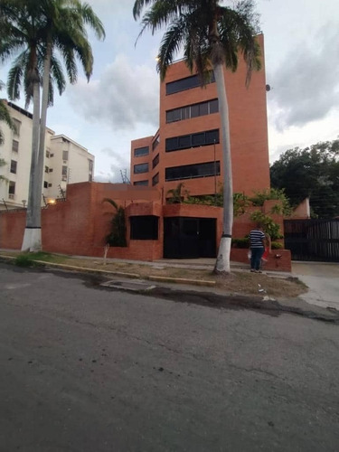 Apartamento En Alquiler En Caraballeda, Caribe