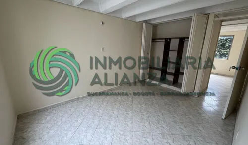 Apartamento En Arriendo En Ciudadela Real De Minas. Cod A8399