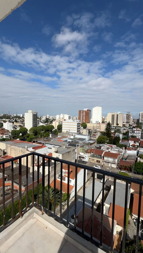 Venta 2 Amb Villa Dominico, Bvard De Los Italianos 64