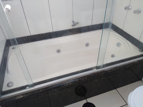 Imagem 25 de 30 de Casa - Ca00128 - 70448337