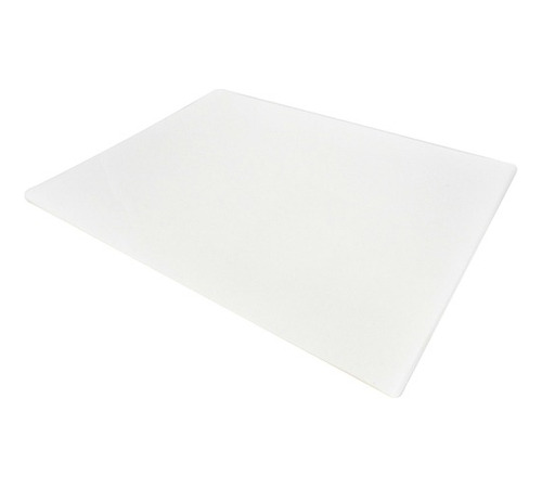 Mica Térmica Tamaño Carta 50 Micas 5ml Apache