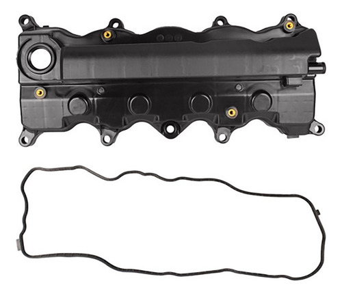 Tapa Punterias Para Honda Civic 1.8 2006 2007 2008 2009 2010
