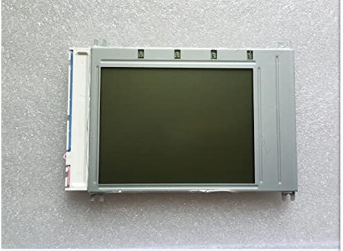 0 Panel Lcd Original