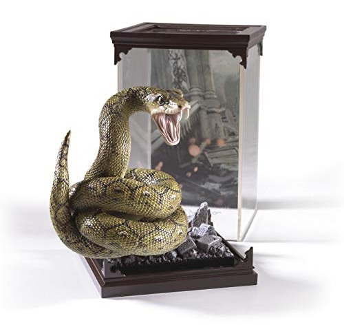 The Noble Collection Harry Potter Magical Creatures No9