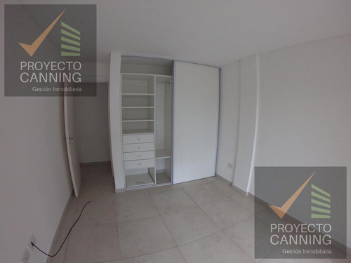 Imagen 6 de 16 de Venta De Departamento En Lomas De Zamora