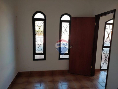 Imagem 5 de 30 de Casa Térrea À Venda - De R$ 323.500 Por R$ 310.000 - Santa Cruz - Cuiabá - Mt - Ca0684