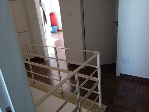 Imagem 9 de 30 de Sobrado Com 3 Dormitórios À Venda, 128 M² Por R$ 660.000 - Vila Alzira - Santo André/sp - So0908